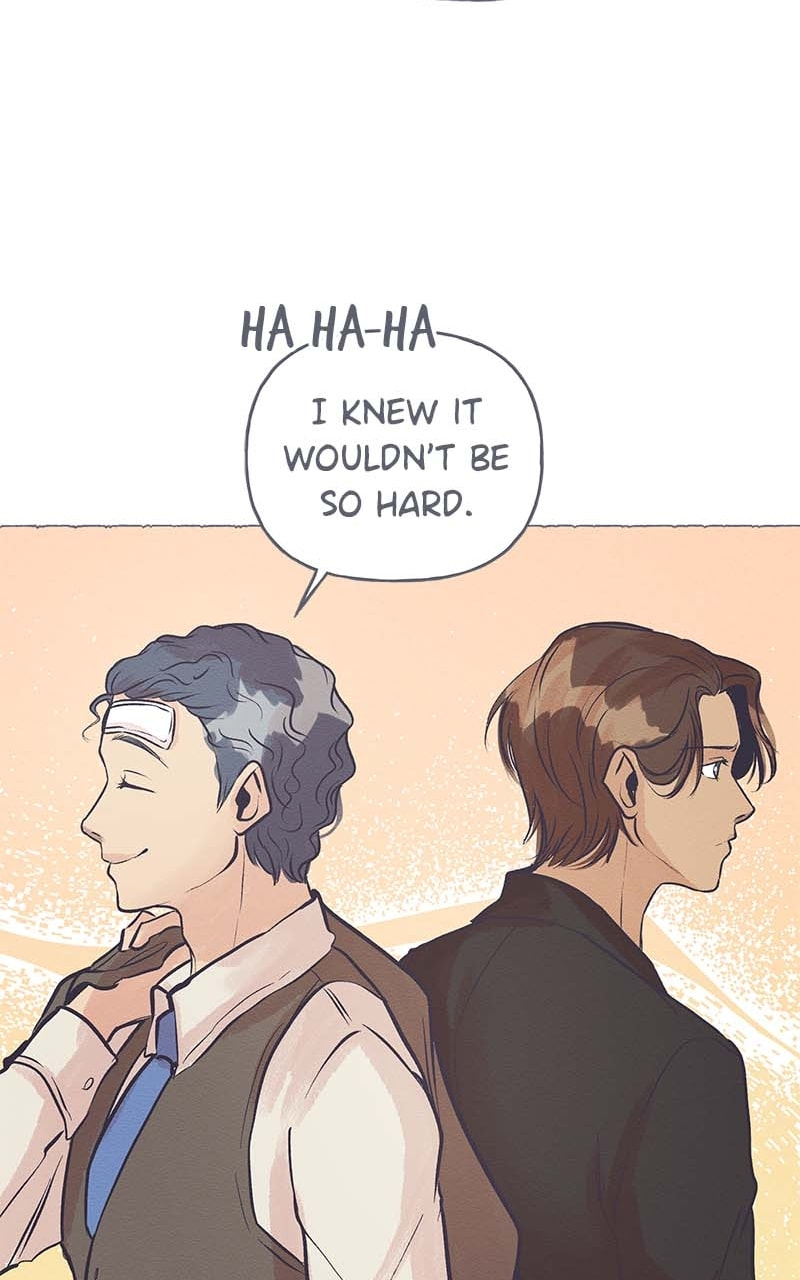 Guaba Chapter 57 page 9 - 