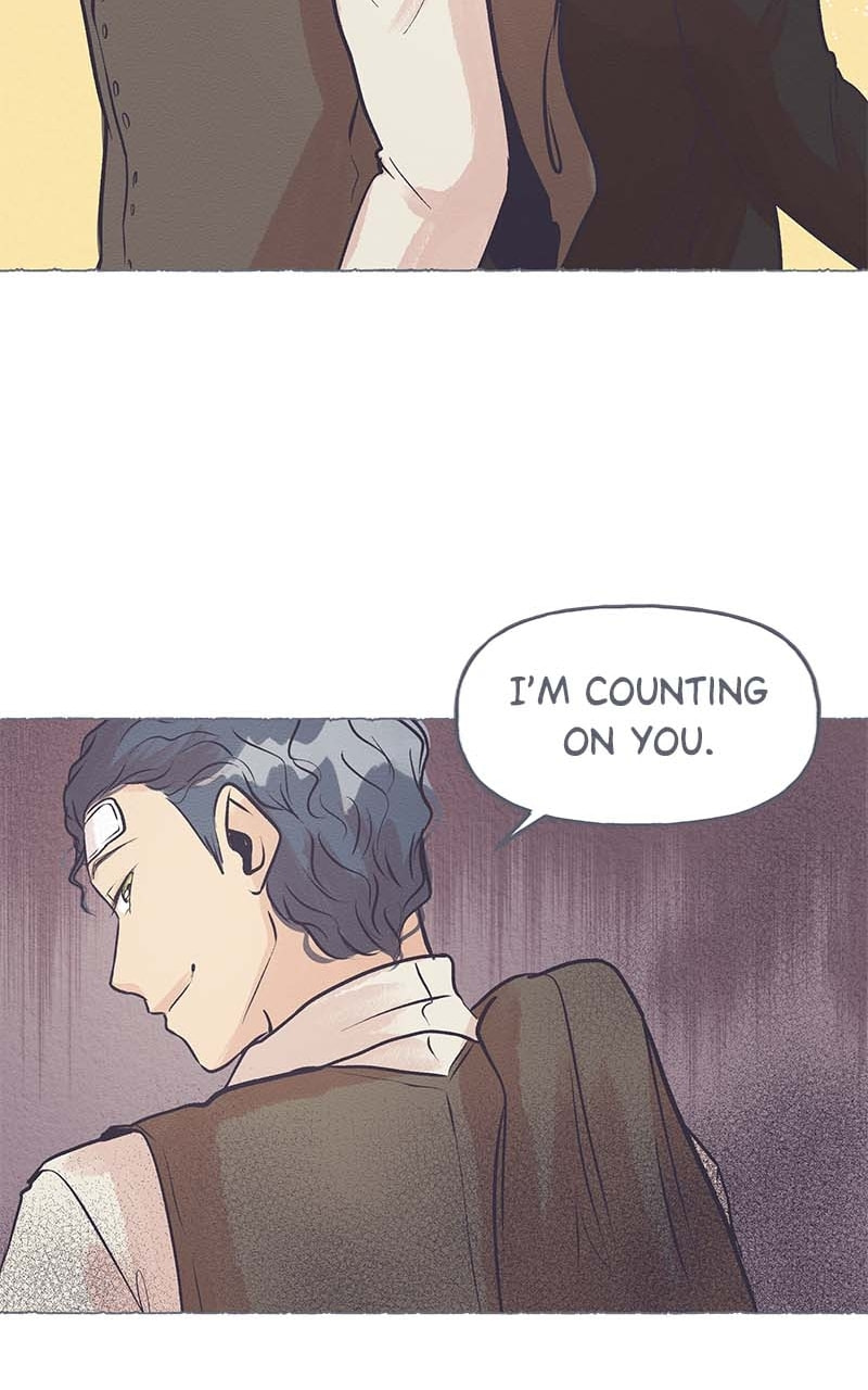 Guaba Chapter 57 page 10 - 