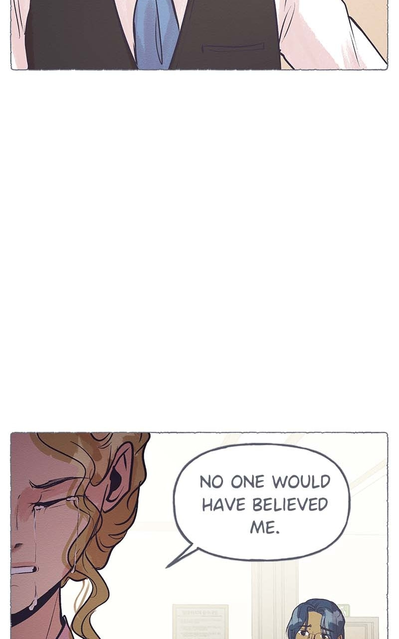 Guaba Chapter 58 page 11 - 