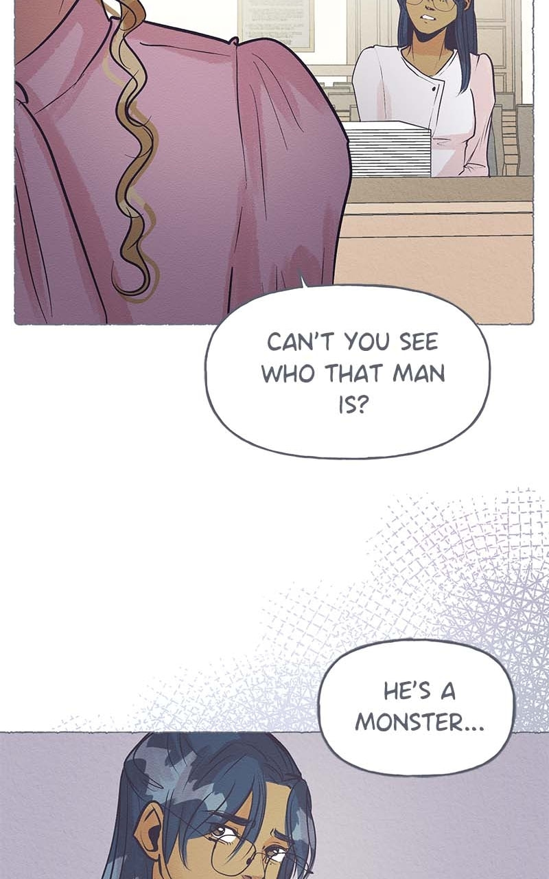 Guaba Chapter 58 page 12 - 