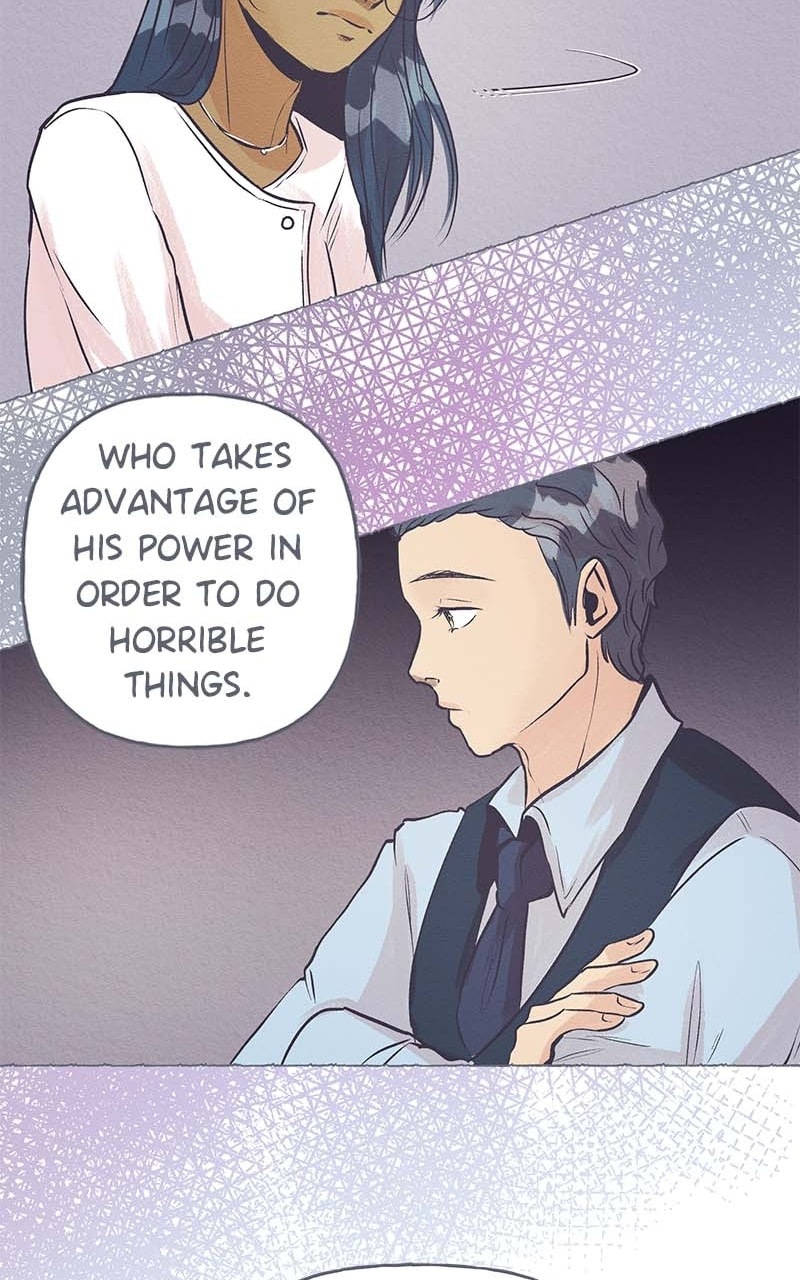 Guaba Chapter 58 page 13 - 