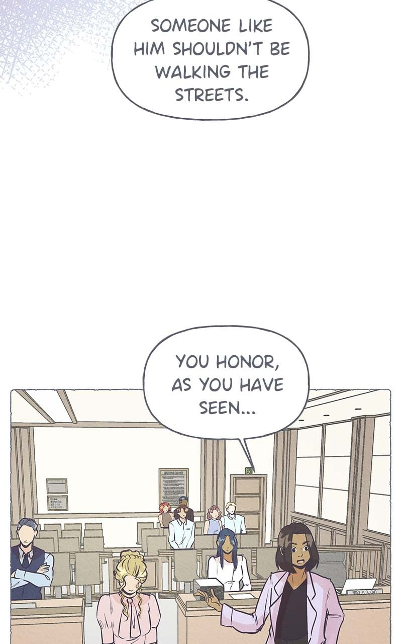 Guaba Chapter 58 page 14 - 