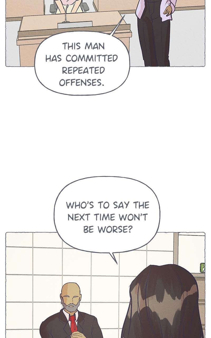 Guaba Chapter 58 page 15 - 