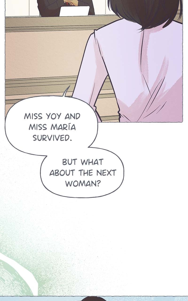 Guaba Chapter 58 page 16 - 