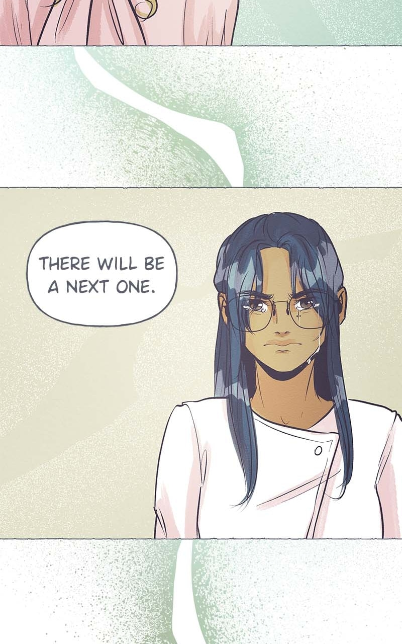 Guaba Chapter 58 page 18 - 