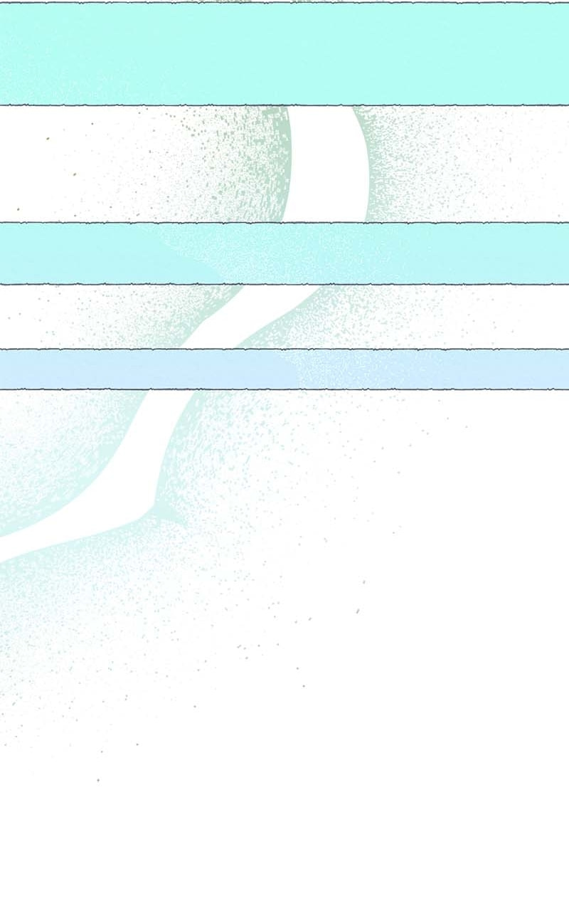 Guaba Chapter 58 page 19 - 