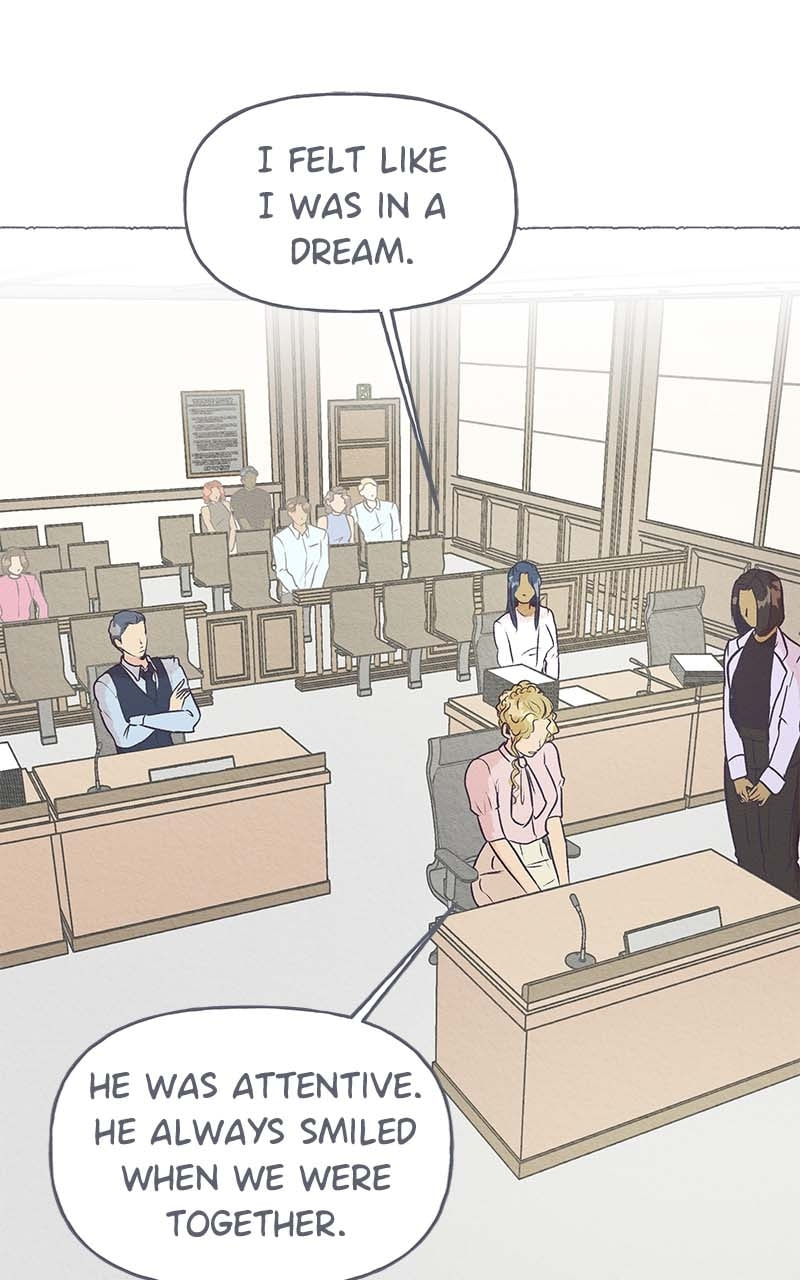 Guaba Chapter 58 page 3 - 