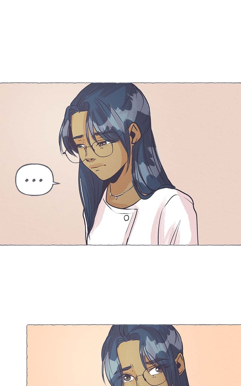 Guaba Chapter 58 page 23 - 