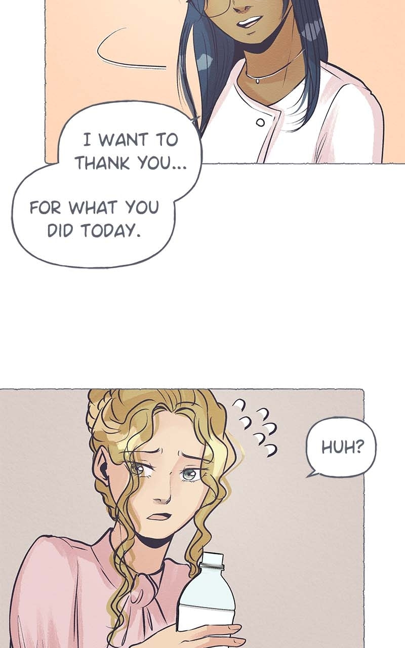 Guaba Chapter 58 page 24 - 