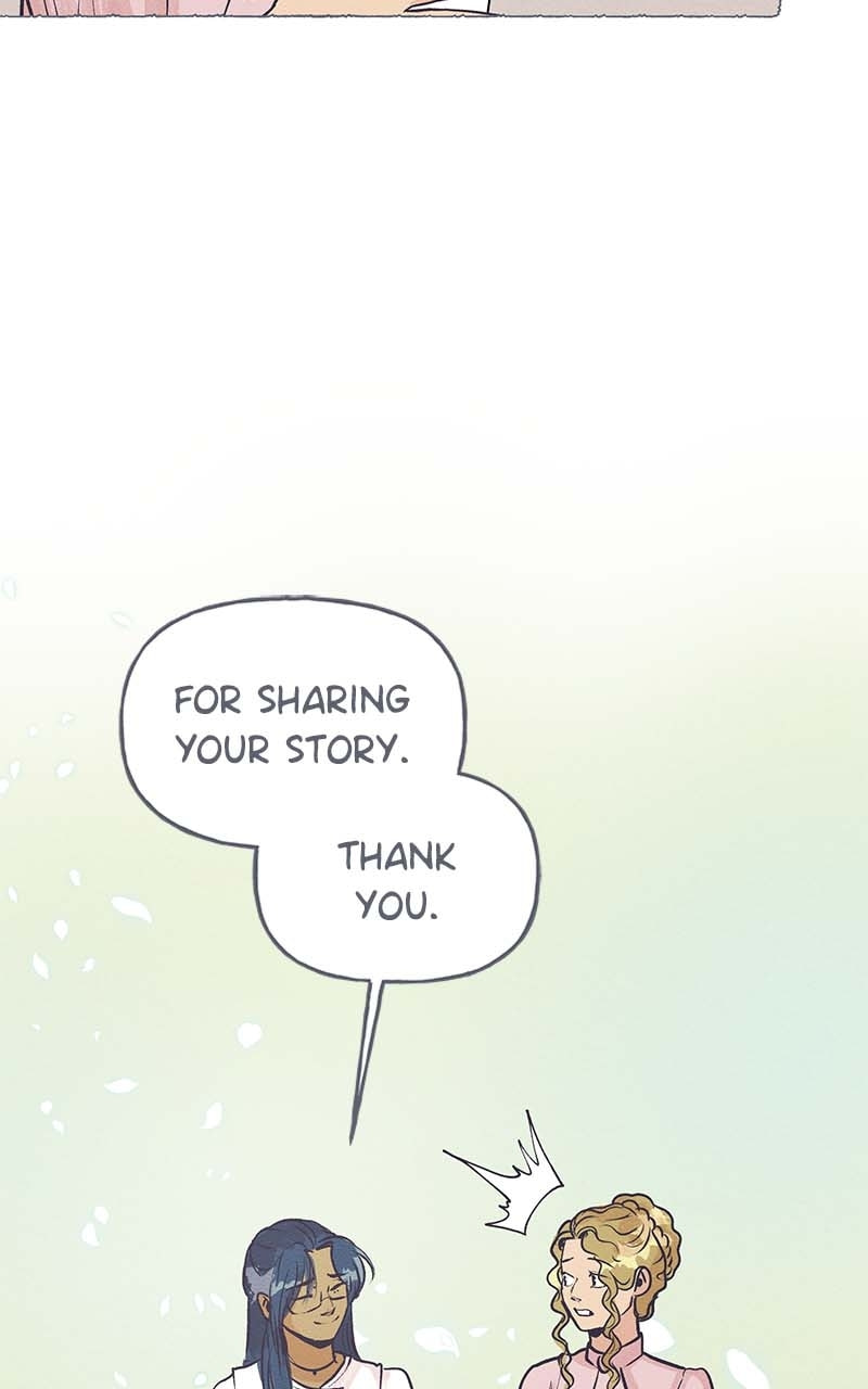 Guaba Chapter 58 page 25 - 