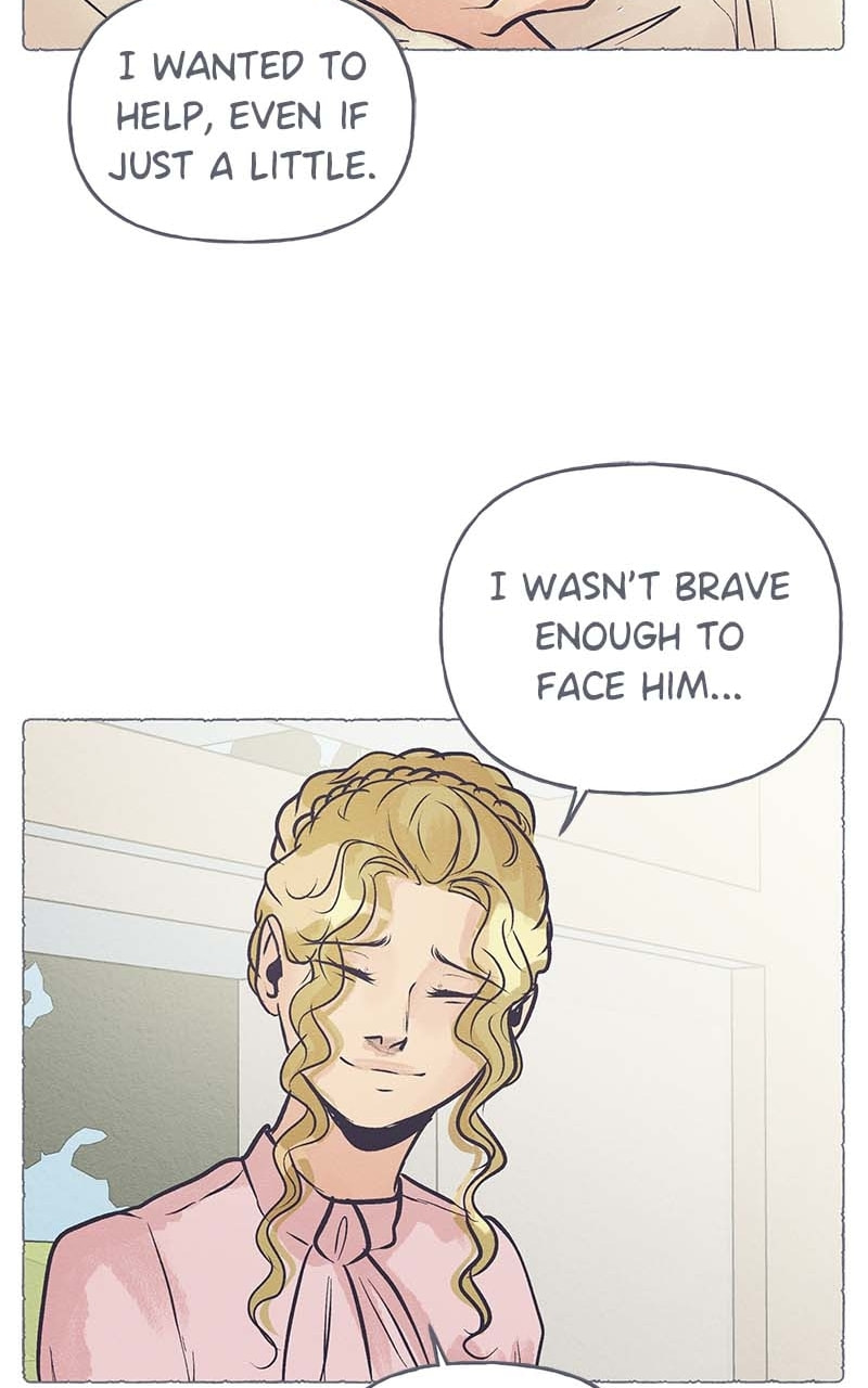 Guaba Chapter 58 page 27 - 