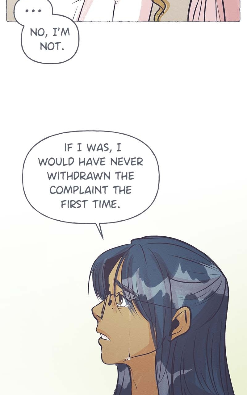 Guaba Chapter 58 page 29 - 