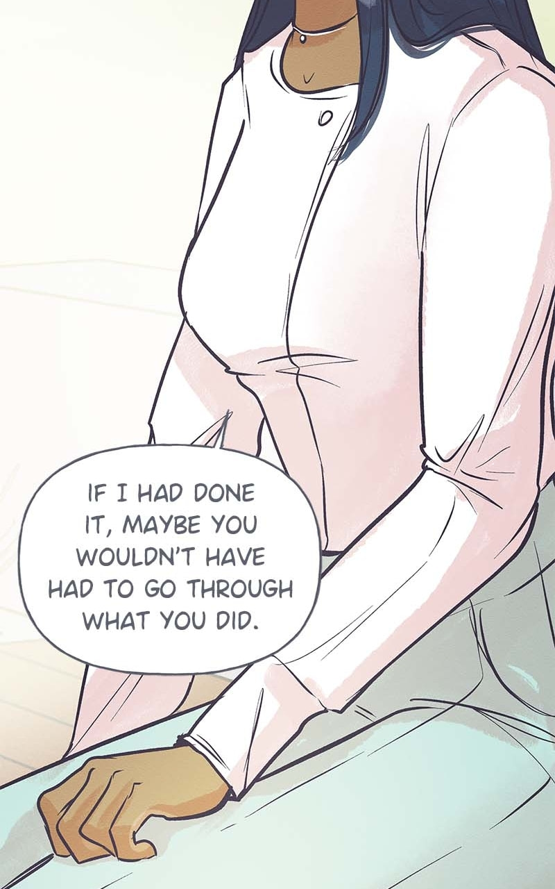 Guaba Chapter 58 page 30 - 
