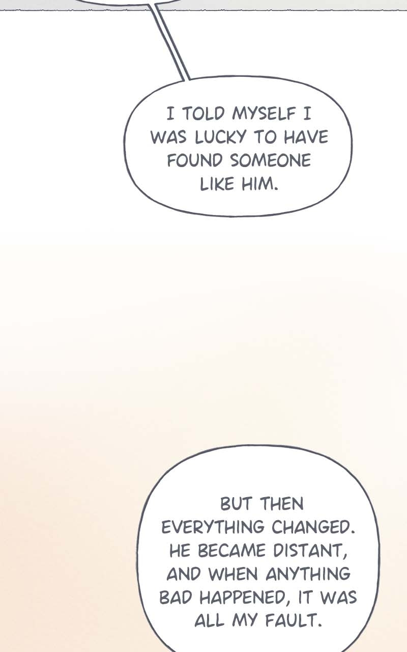 Guaba Chapter 58 page 4 - 