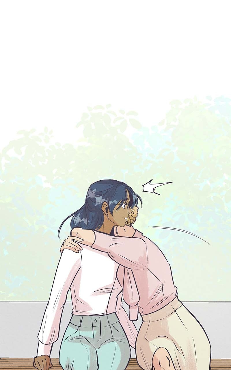 Guaba Chapter 58 page 32 - 