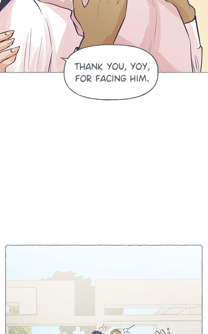 Guaba Chapter 58 page 34 - 