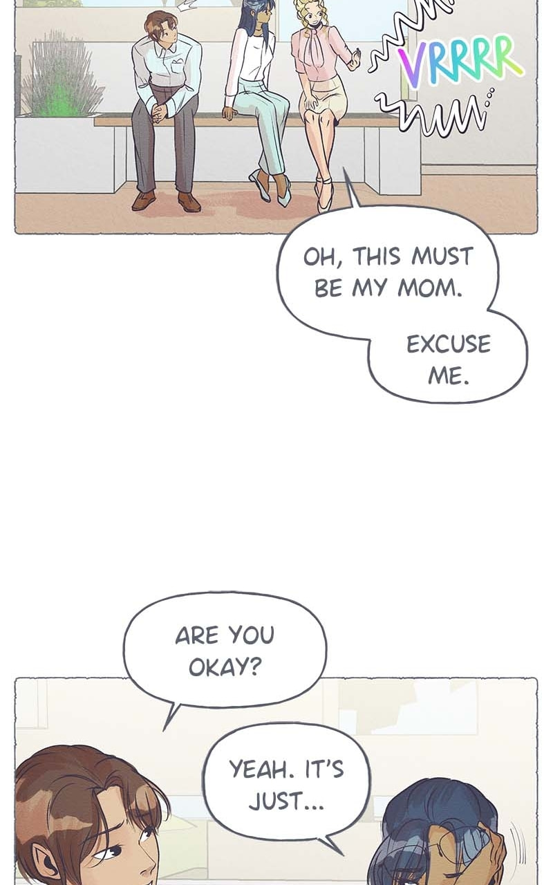 Guaba Chapter 58 page 35 - 