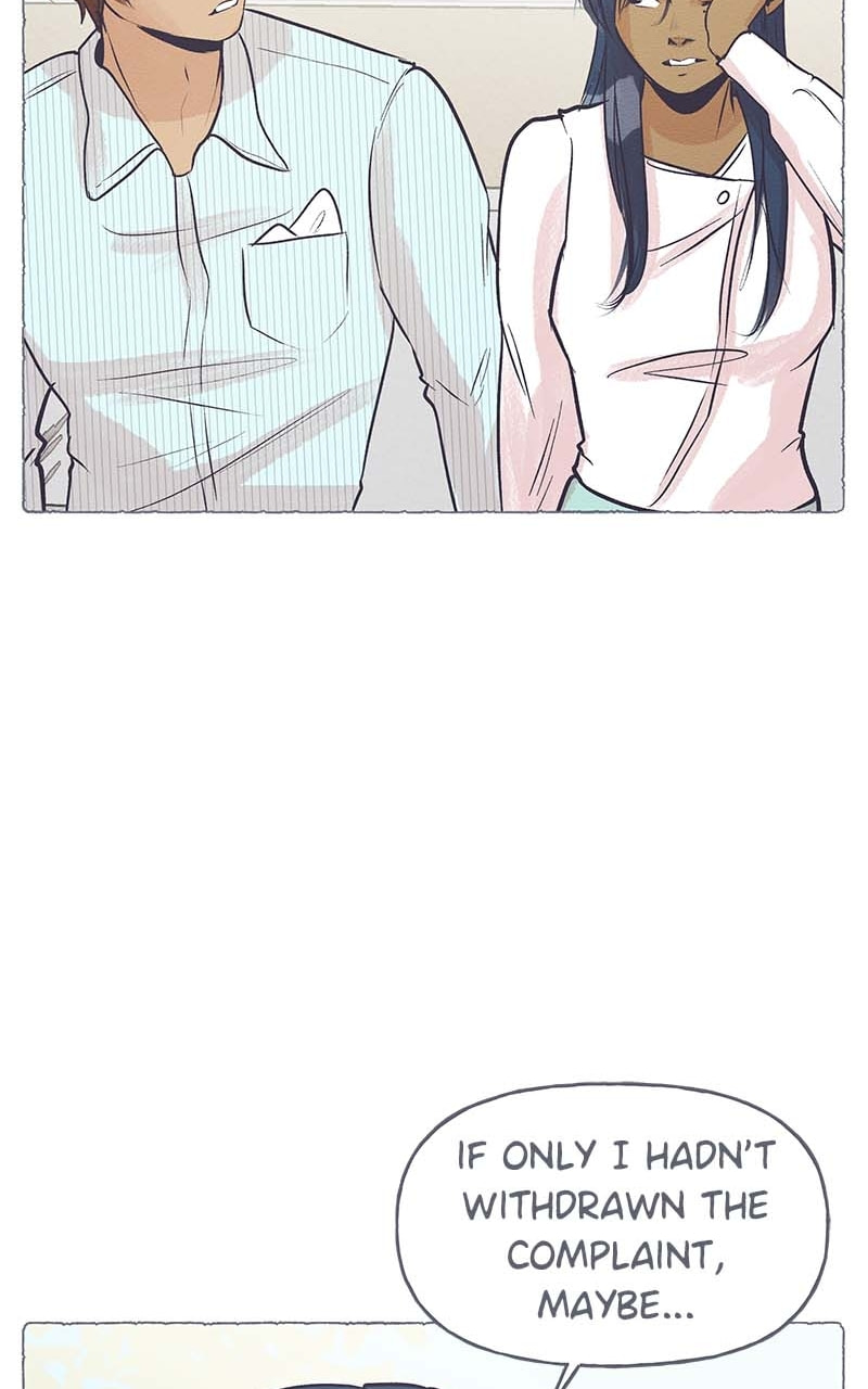Guaba Chapter 58 page 36 - 
