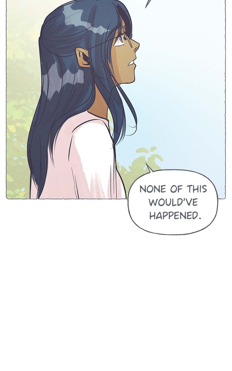 Guaba Chapter 58 page 37 - 