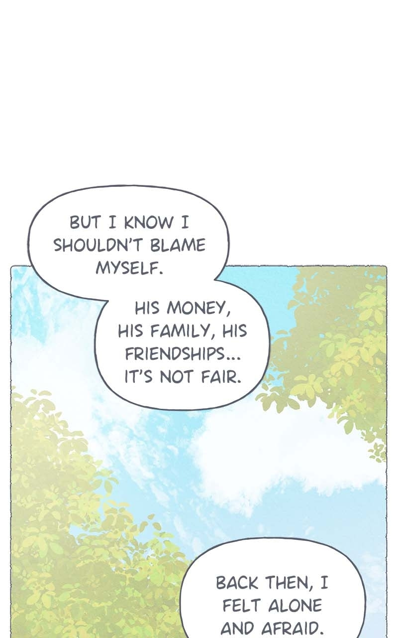 Guaba Chapter 58 page 38 - 