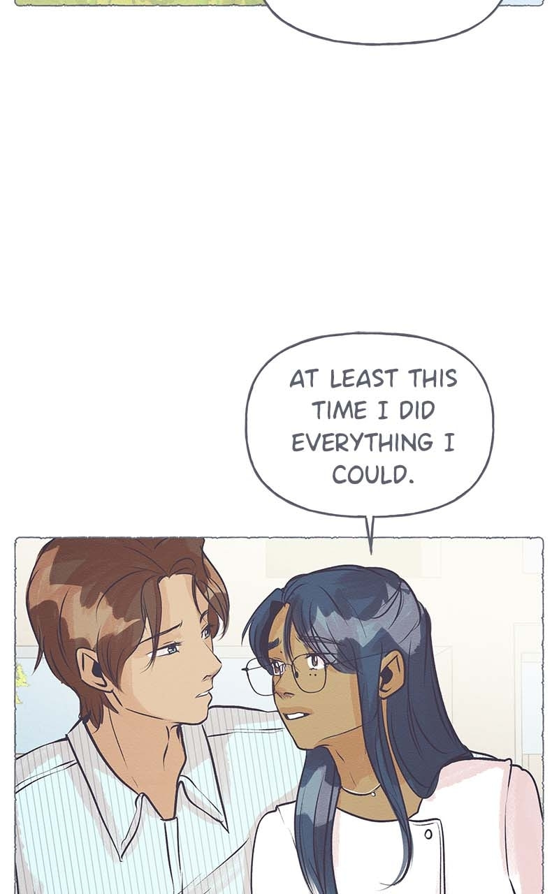 Guaba Chapter 58 page 39 - 