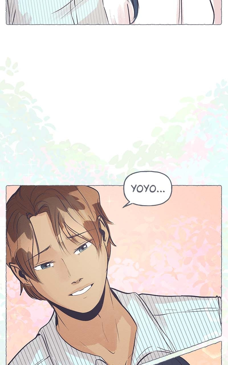 Guaba Chapter 58 page 40 - 