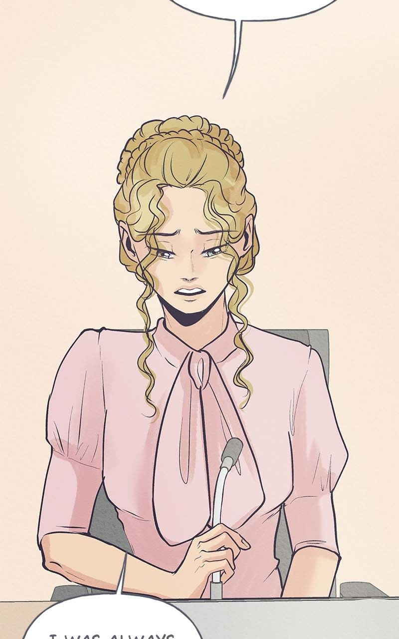 Guaba Chapter 58 page 5 - 