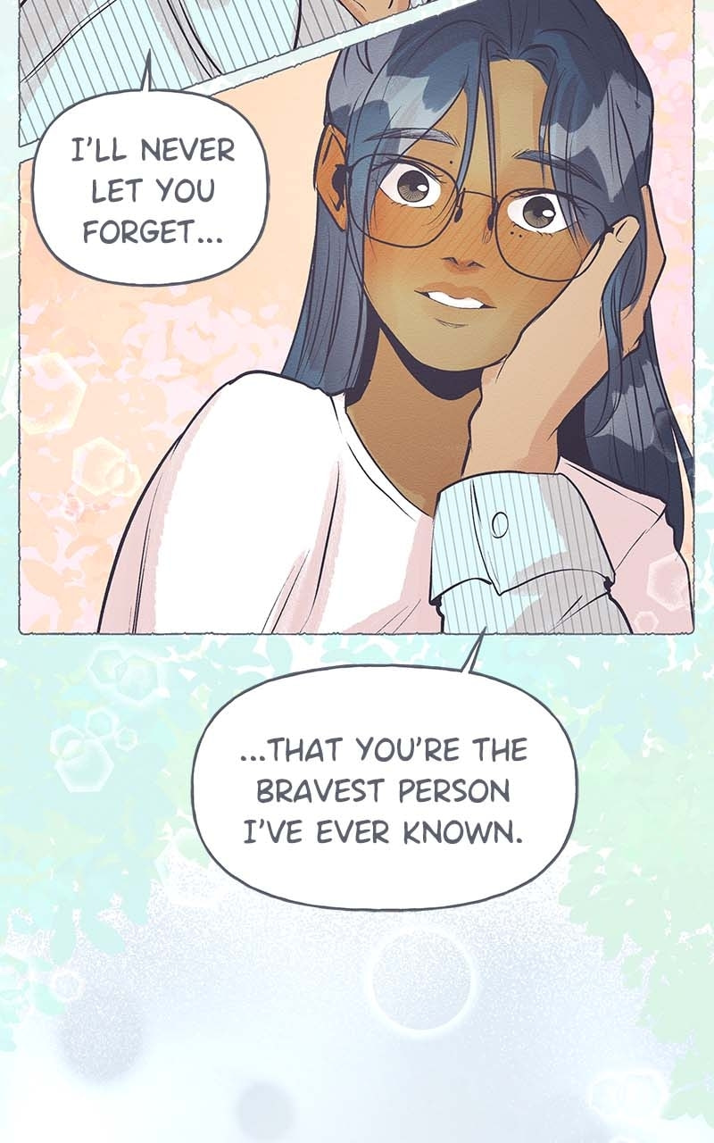 Guaba Chapter 58 page 41 - 