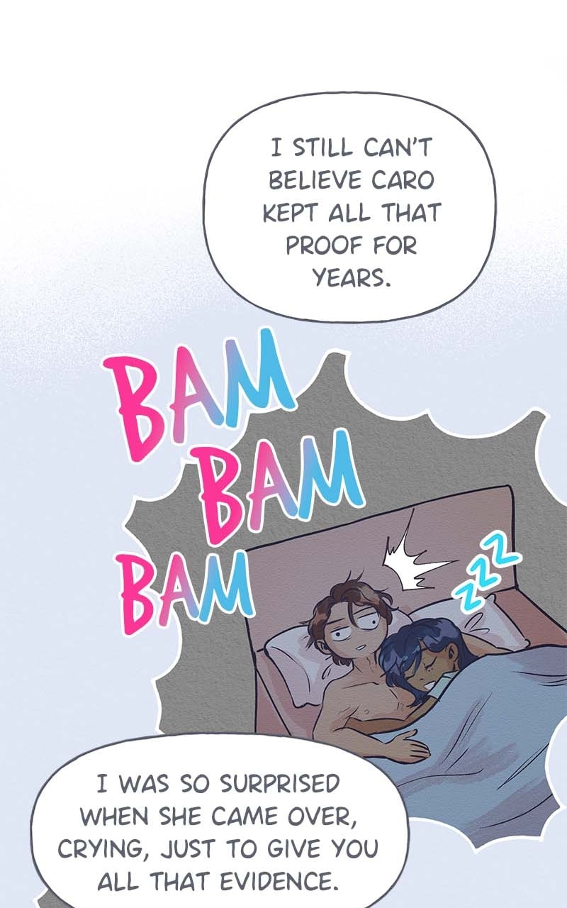 Guaba Chapter 58 page 44 - 