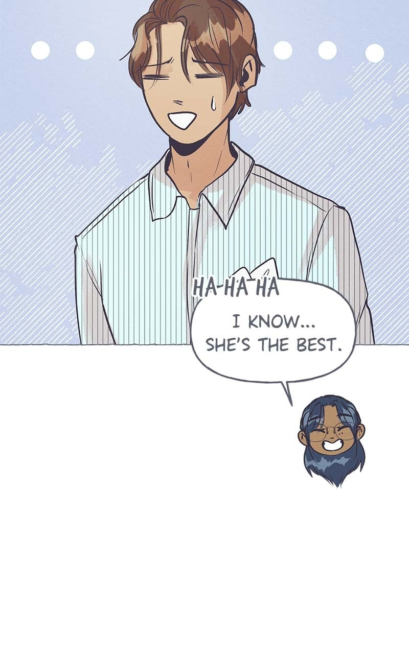 Guaba Chapter 58 page 46 - 