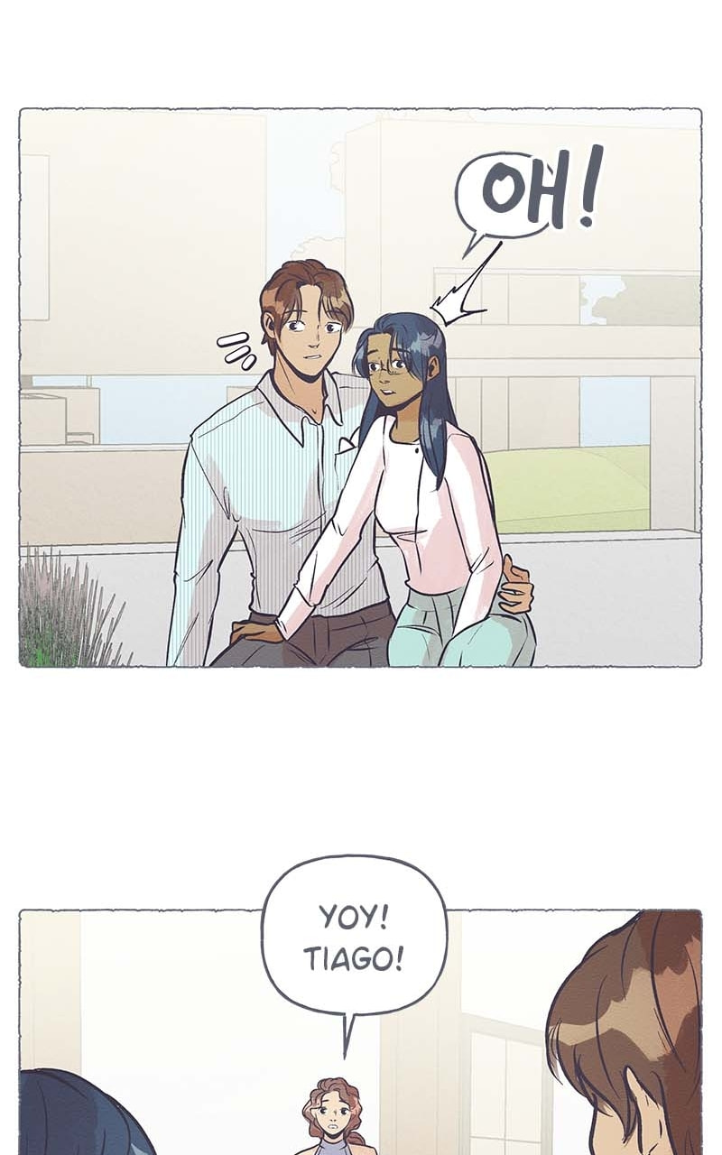 Guaba Chapter 58 page 47 - 