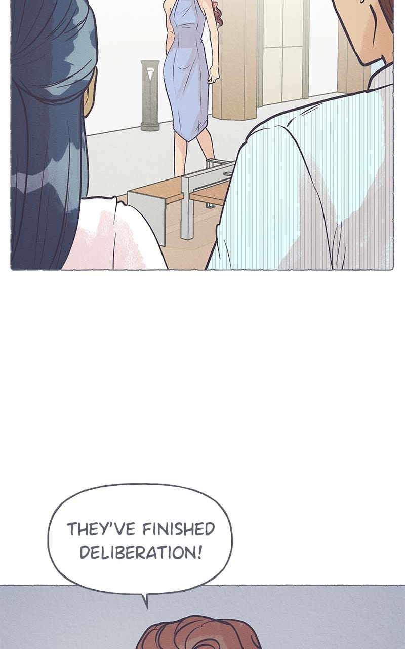Guaba Chapter 58 page 48 - 