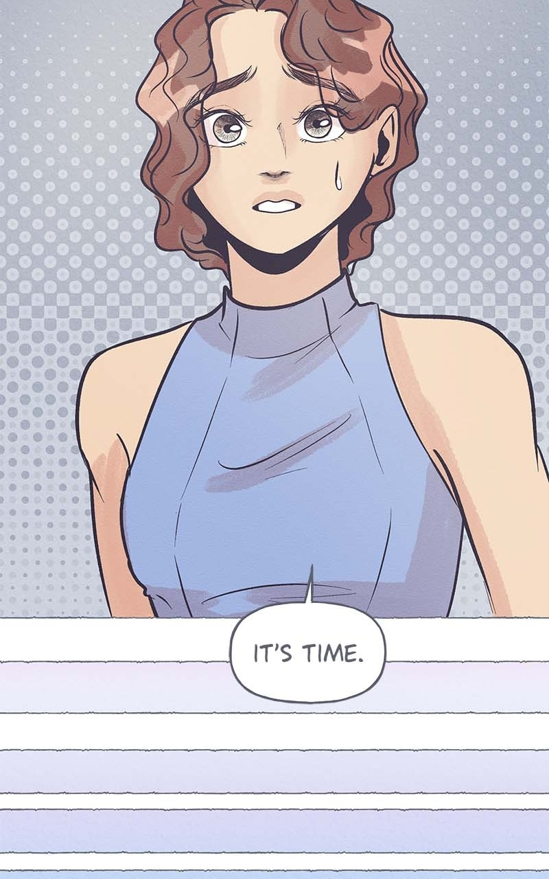 Guaba Chapter 58 page 49 - 
