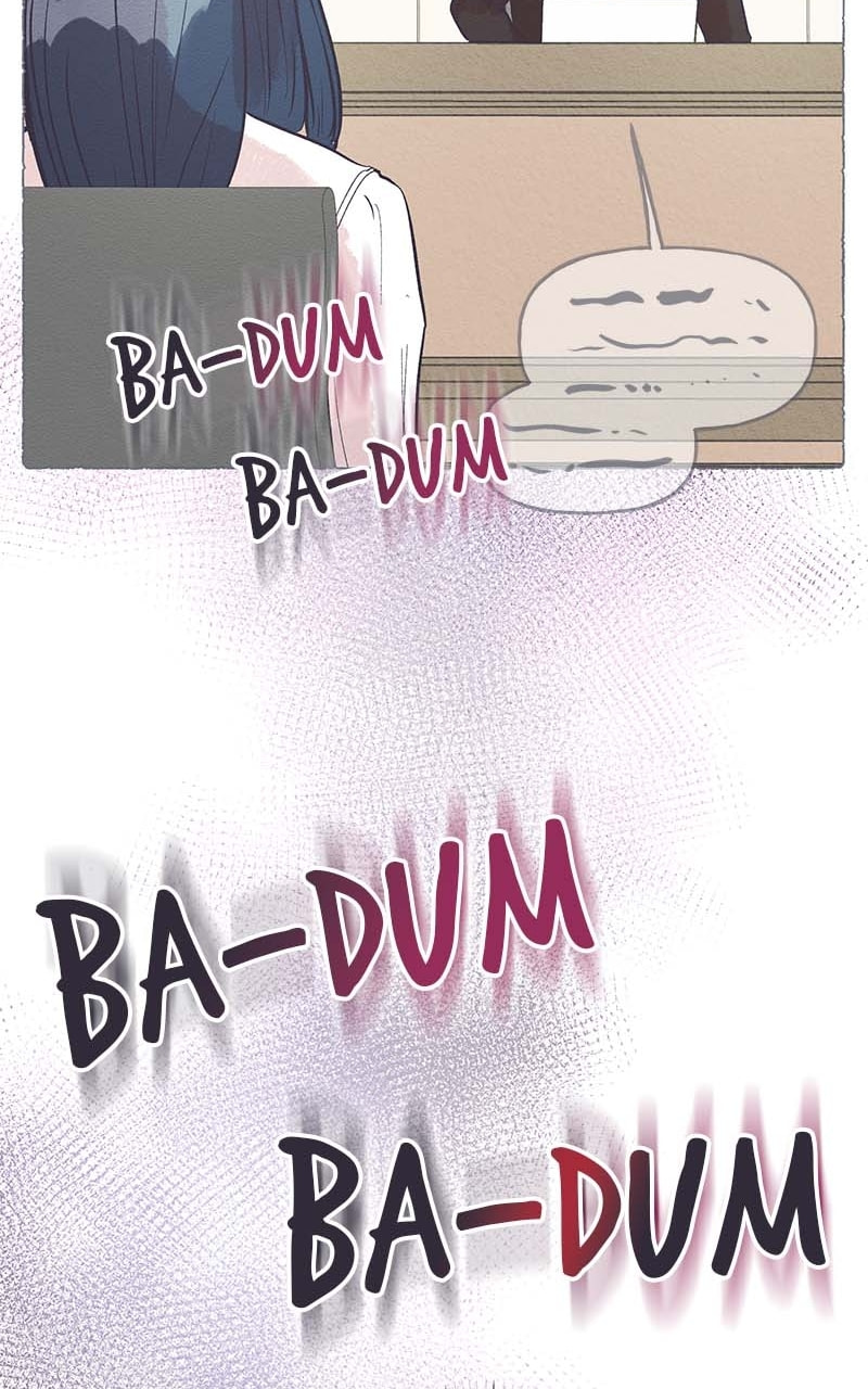 Guaba Chapter 58 page 51 - 