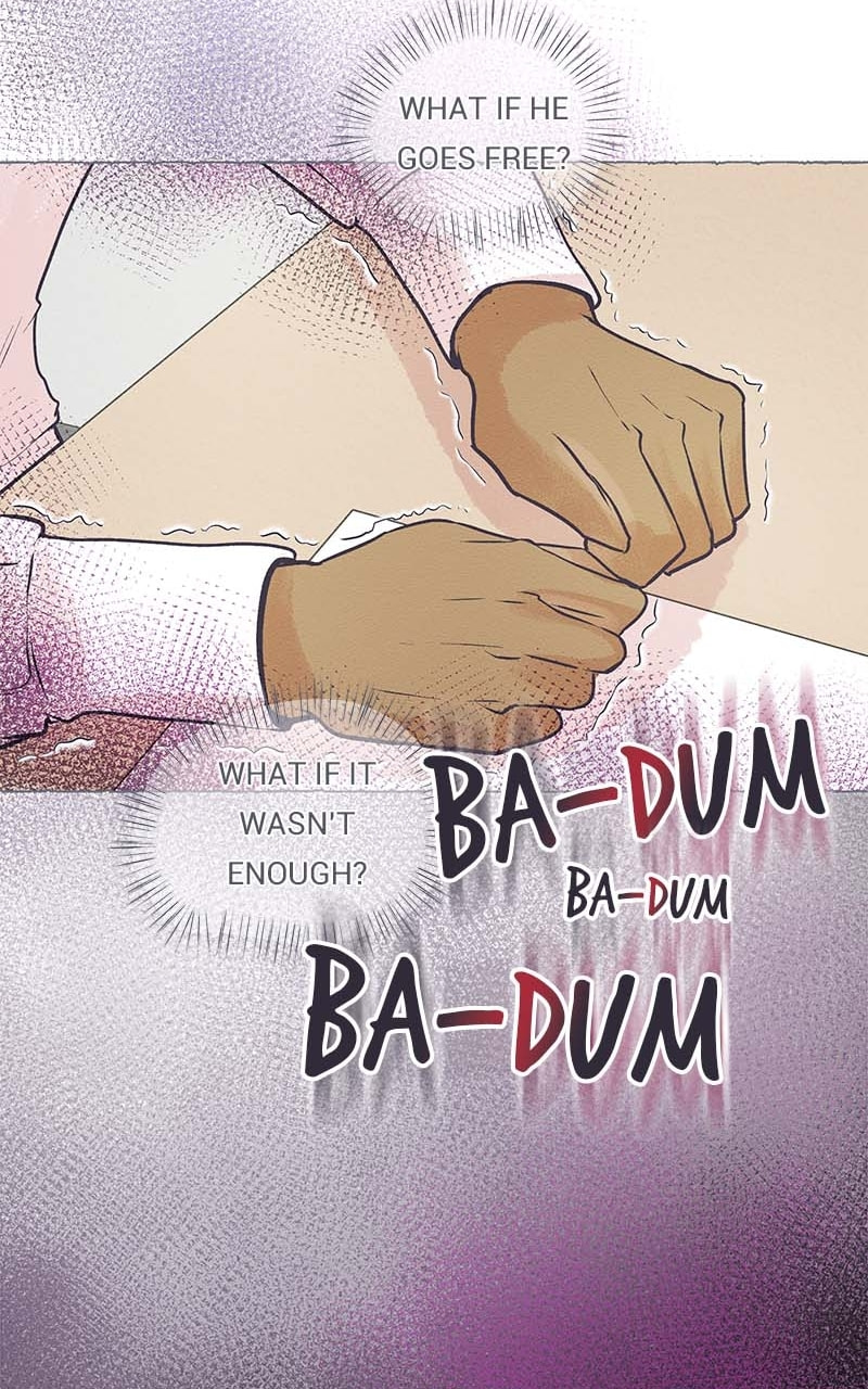 Guaba Chapter 58 page 52 - 