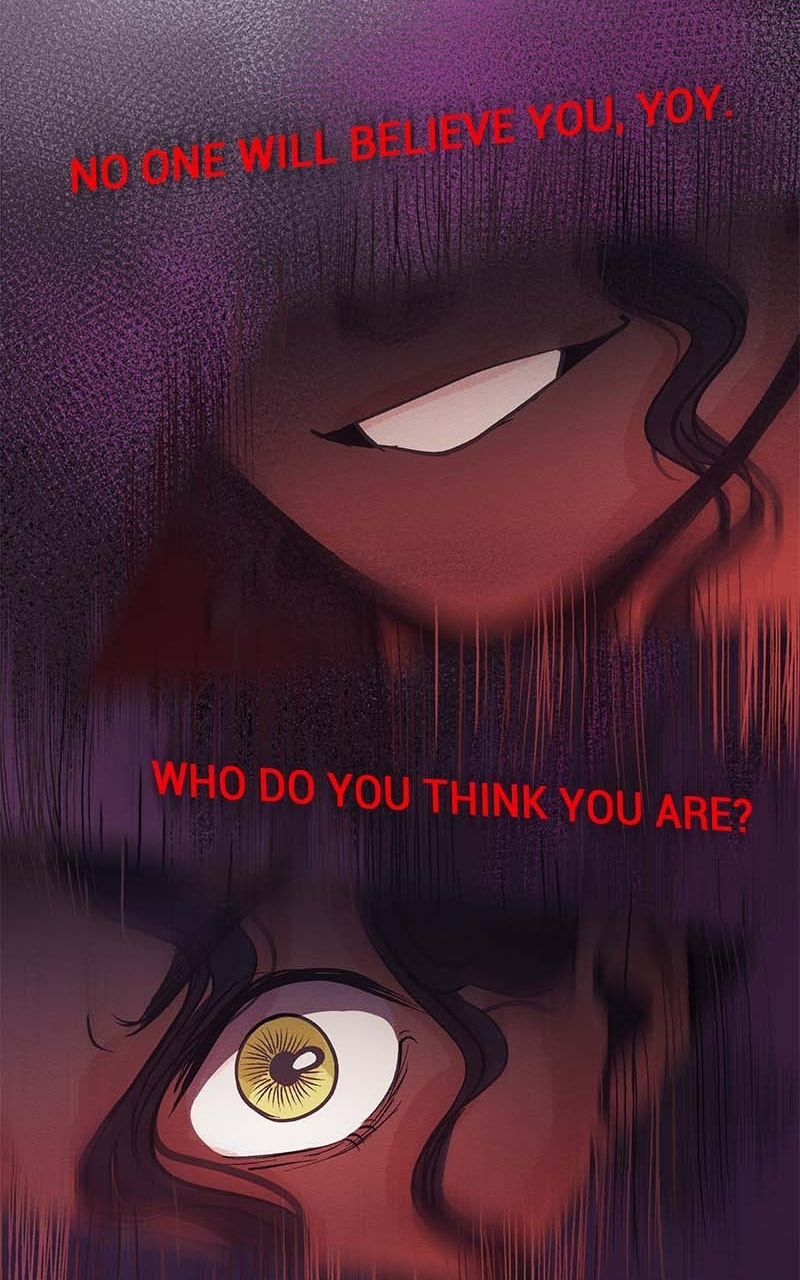 Guaba Chapter 58 page 53 - 