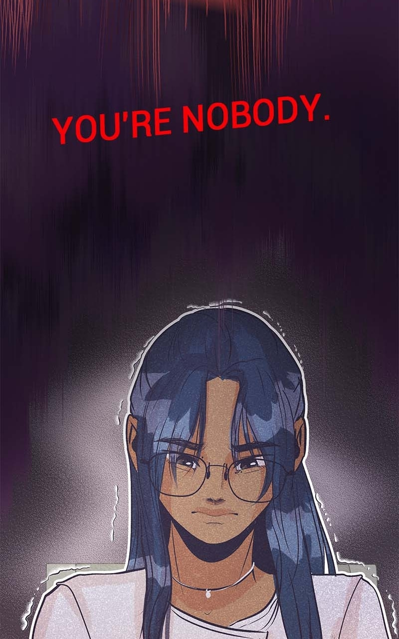 Guaba Chapter 58 page 54 - 