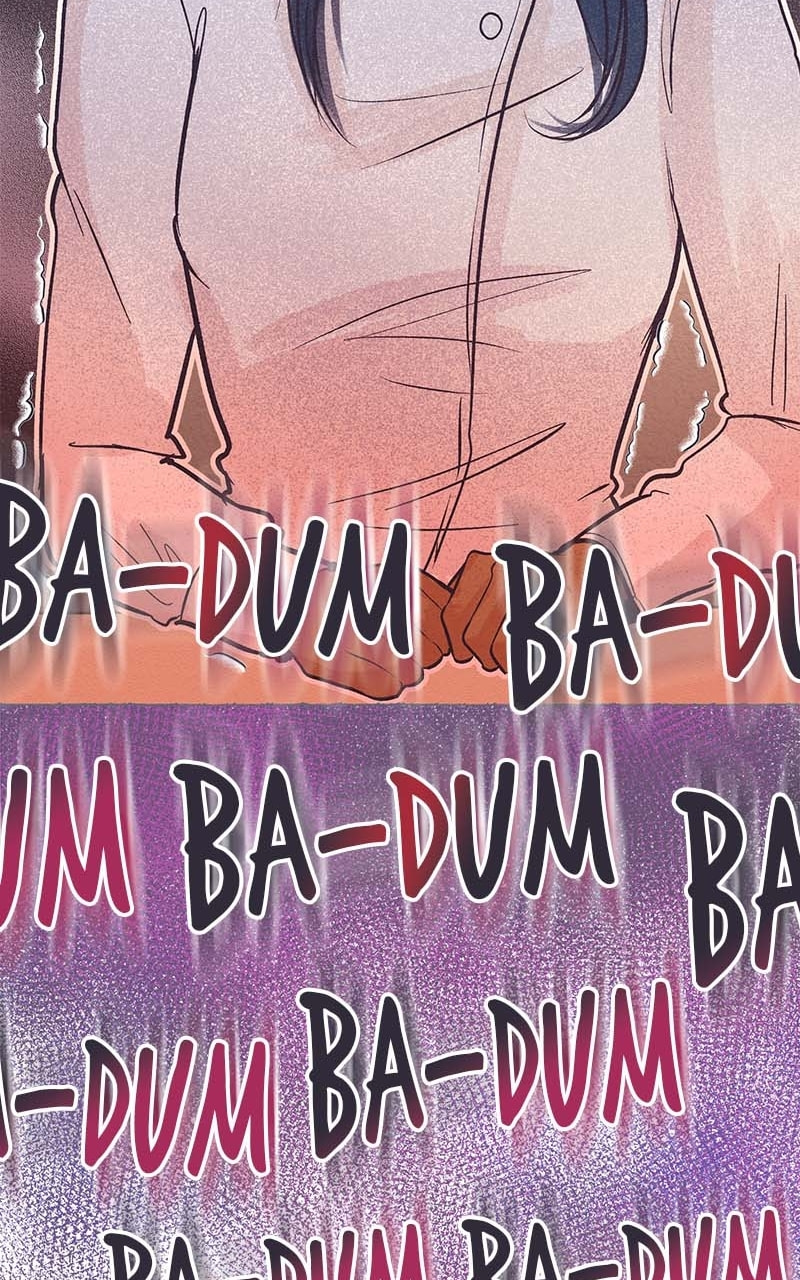 Guaba Chapter 58 page 55 - 