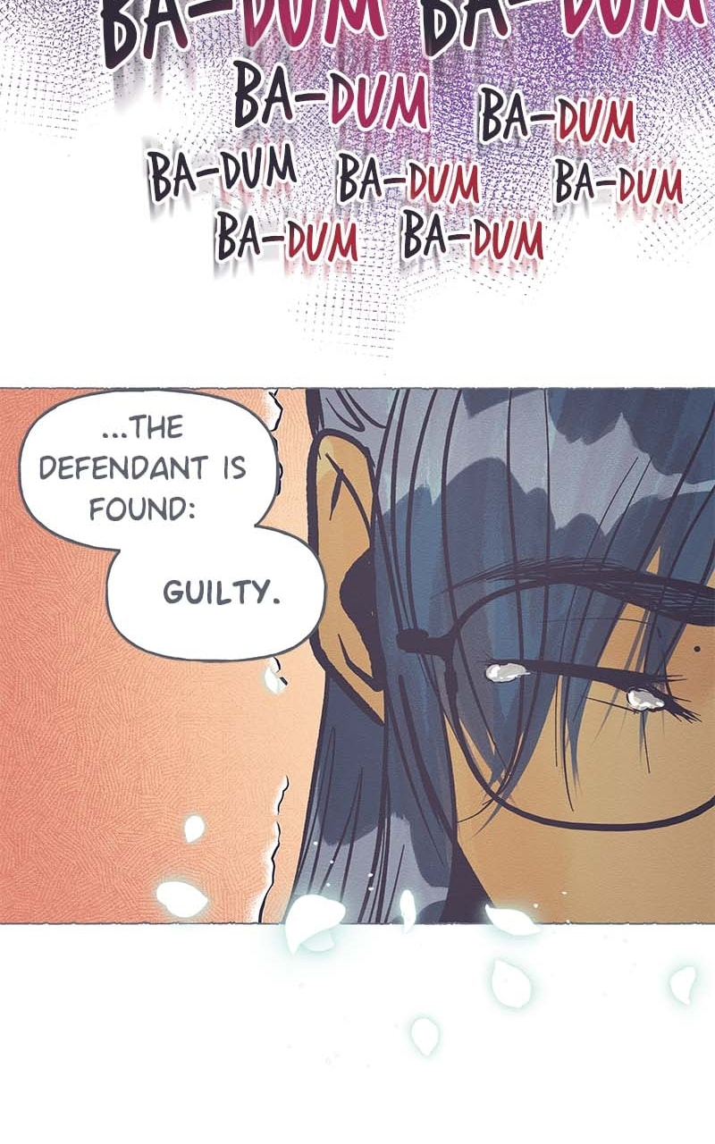 Guaba Chapter 58 page 56 - 