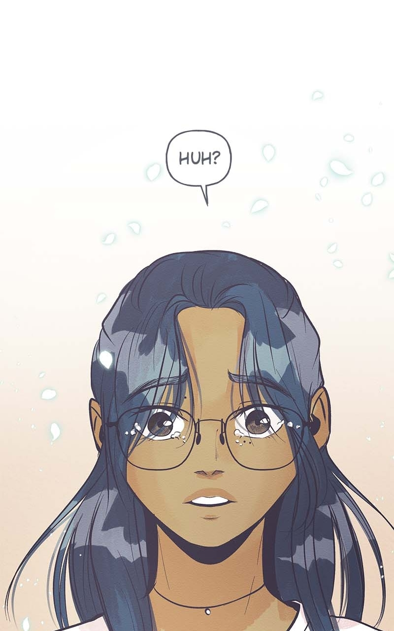 Guaba Chapter 58 page 57 - 