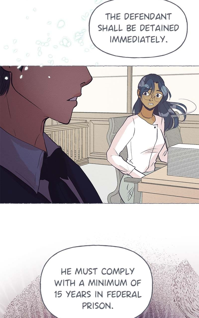 Guaba Chapter 58 page 59 - 