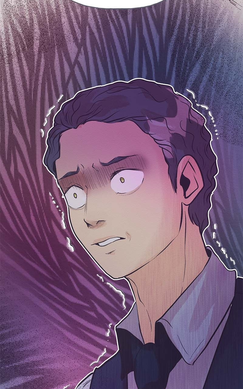 Guaba Chapter 58 page 60 - 