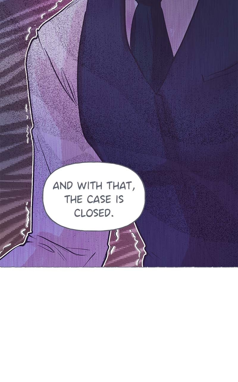 Guaba Chapter 58 page 61 - 