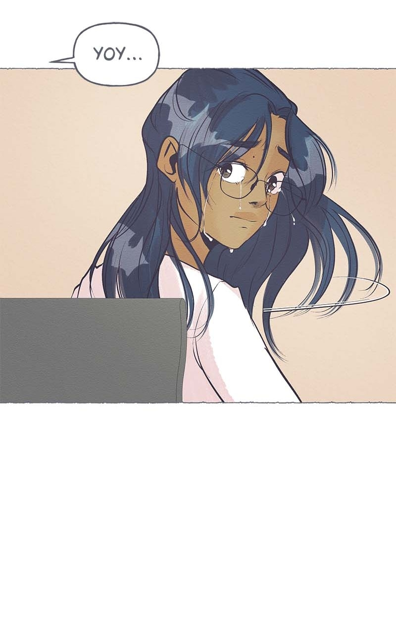 Guaba Chapter 58 page 62 - 