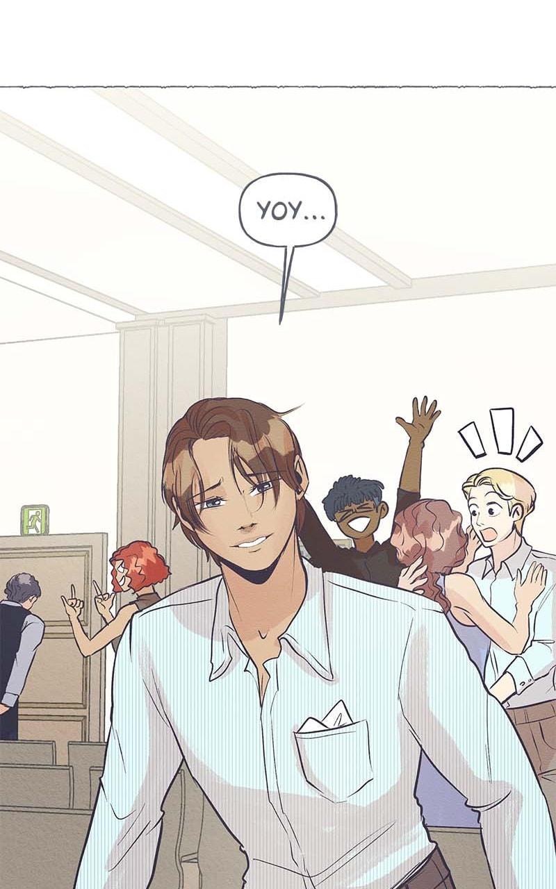 Guaba Chapter 58 page 63 - 