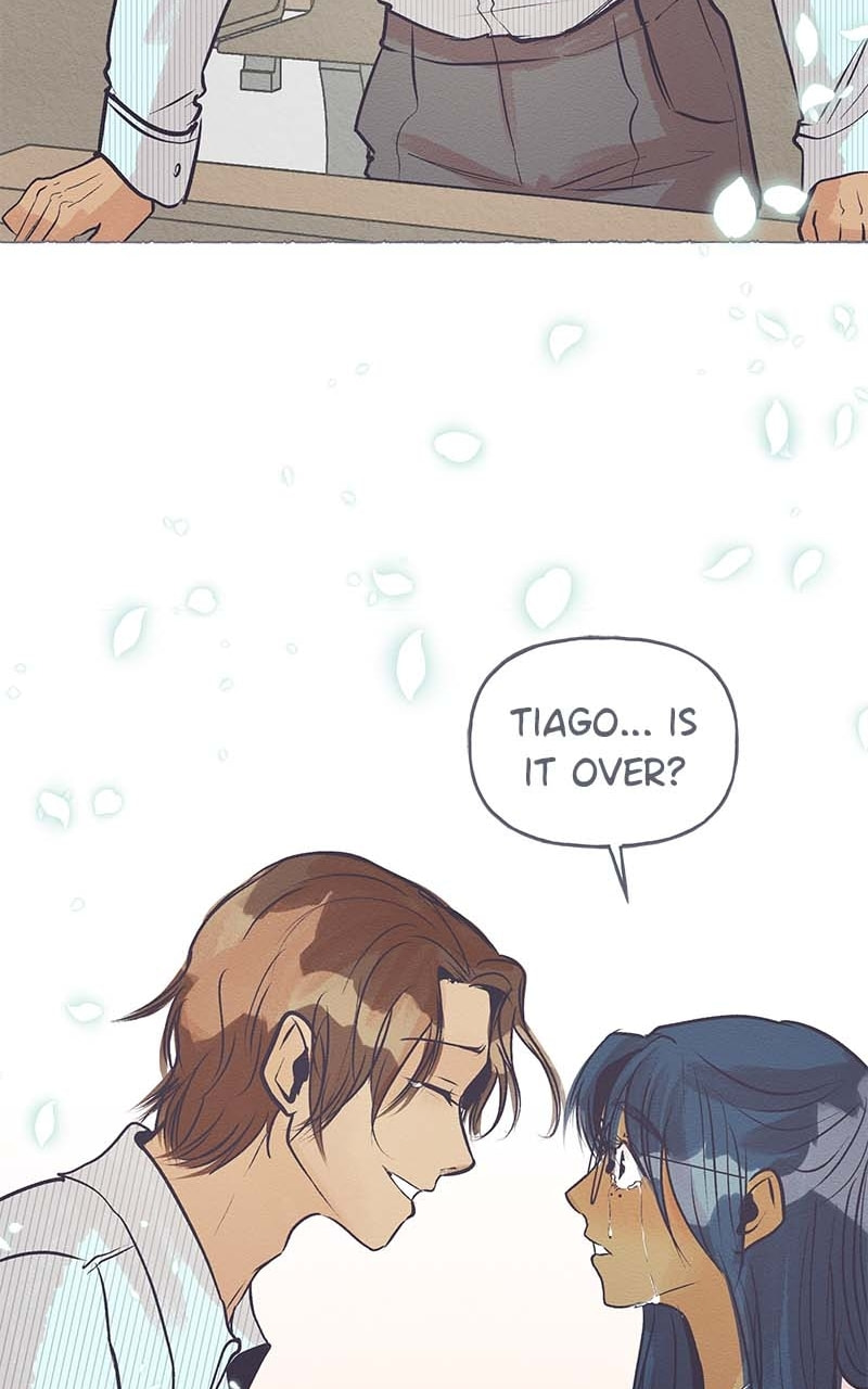 Guaba Chapter 58 page 64 - 