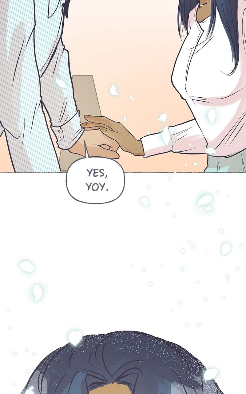 Guaba Chapter 58 page 65 - 