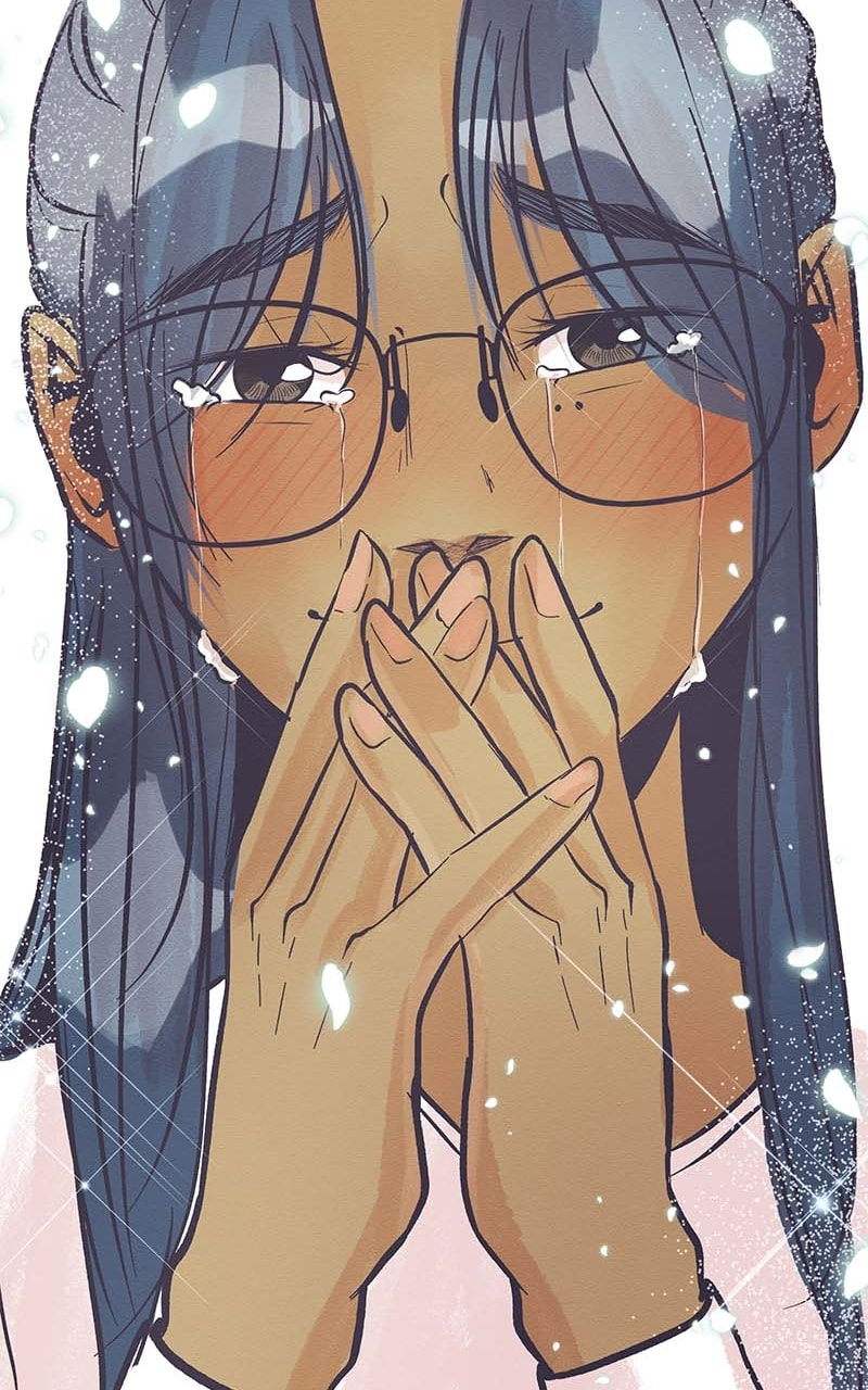 Guaba Chapter 58 page 66 - 