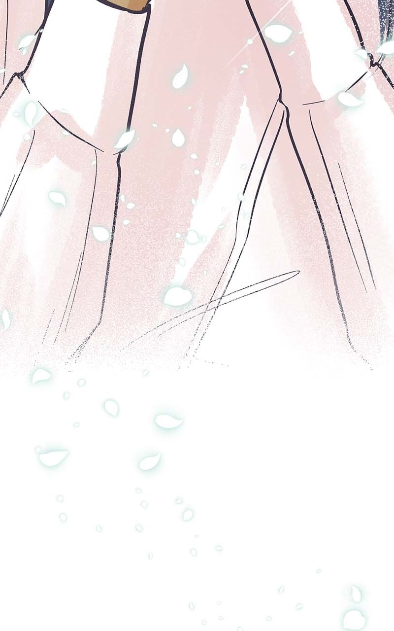 Guaba Chapter 58 page 67 - 
