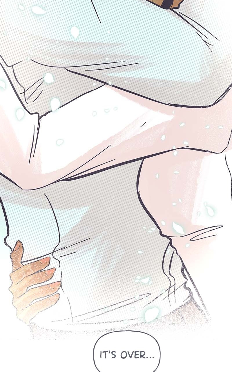 Guaba Chapter 58 page 69 - 